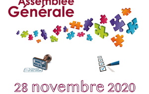 Assemble Générale