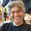 Pascale TAUPIN
